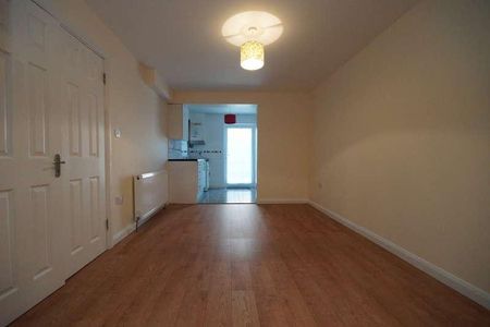 Westbury Lodge Close, Pinner, HA5 - Photo 3