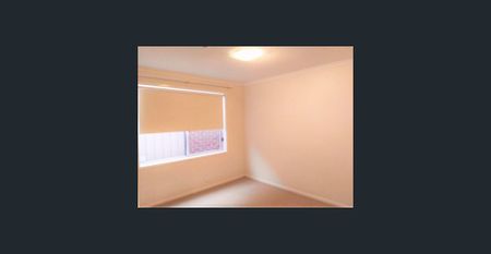 Situated Across From Swanbourne Reserve - Photo 4