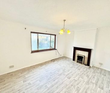 Rose Lane, Marks Gate, RM6 5NH, Property for rent - Photo 1