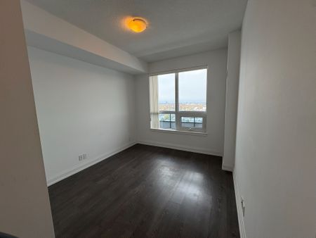 For Lease - 7890 Bathurst Street Unit# 1402, Vaughan, Ontario - Photo 4