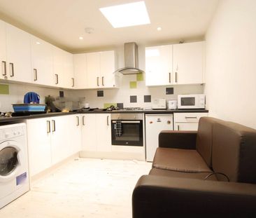 Providence Street, Plymouth - Photo 5