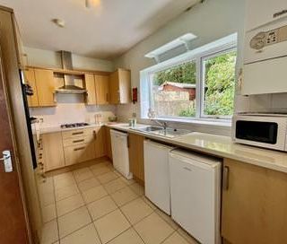 3 bedroom private hall to rent - Photo 4
