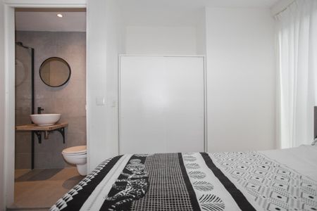 Juf van Kempenstraat 45A - Foto 5