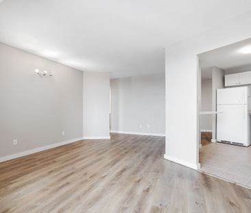 For Lease - 1380 Prince of Wales Drive, Mooneys Bay - Carleton Heig... - Photo 2