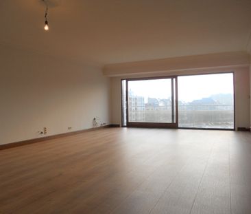 Appartement - Photo 4