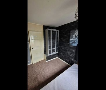 3 Bed Semi-Detached House, Keightley Road, LE3 - Photo 5