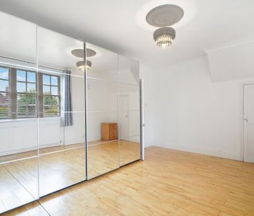 4 bedroom terraced house to rent - Photo 6