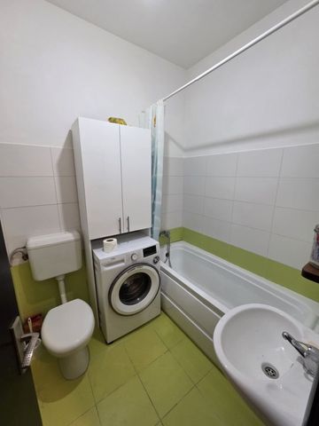 Dimitrie leonida amurgului demisol dubla - Fotografie 5