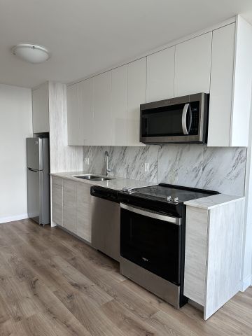 For Lease - 60 Frederick Street Unit# 3008, Kitchener, Ontario - Photo 3