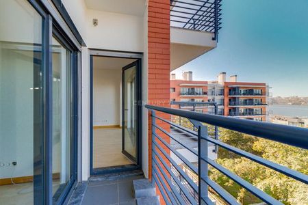 Apartamento T2 - Photo 4