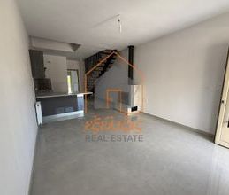 Μεζονέτα για ενοικίαση - Νέα Ιωνία Βόλου, - Φωτογραφία 2