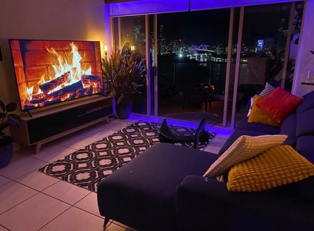 South Brisbane - Photo 3