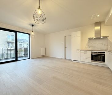 Nivelles, Les biens similaires - Photo 5