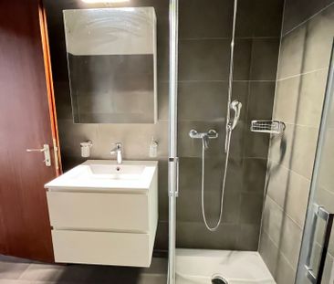 BELLINZONA, Zu vermieten renovierte 2½ Zimmerwohnung - Foto 6