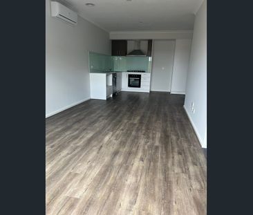 House For lease in STRATHTULLOH - Photo 6