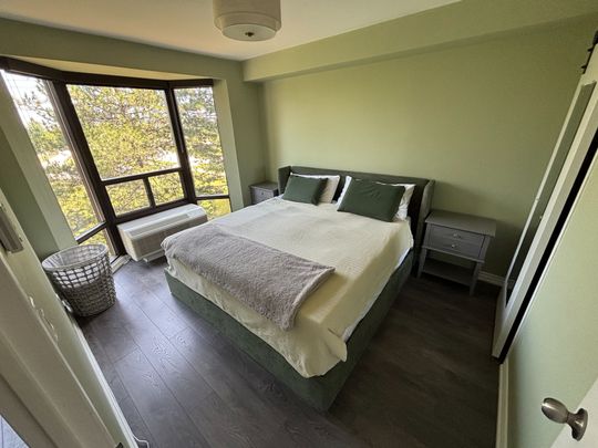 For Lease - 1540 Pickering Parkway Unit# 405, Pickering, Ontario - Photo 1