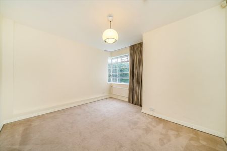 Heath Rise, Putney, SW15, London - Photo 4