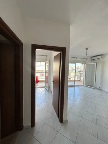 Studio/Γκαρσονιέρα για ενοικίαση Ξηροκρήνη (Ξηροκρήνη - Παναγία Φανερωμένη) - Photo 3