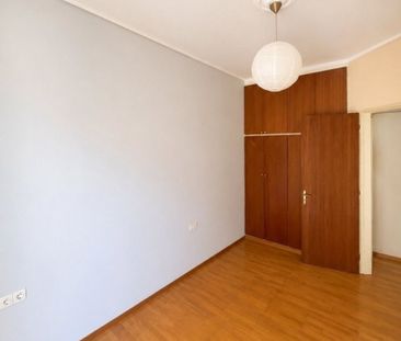 Διαμέρισμα για ενοικίαση Πάτρα - Photo 3