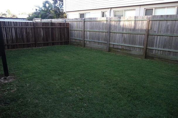 Marcoola living at its best! - Photo 1