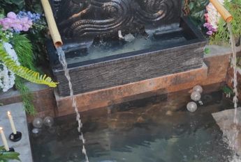 Terraced house - Benaojan