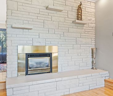 For Lease - 290 Lakeshore Road, Fort Erie, Ontario - Photo 4