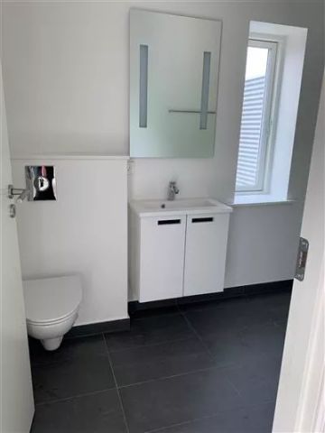 Træskogården 20 - 2. sal - Foto 3