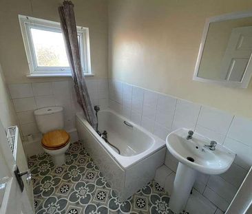 Thornfield Street, Salford, Greater Manchester, M5 - Photo 5