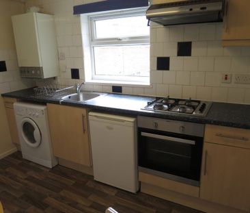 Rectory Road, Cowley, Oxford - Photo 5