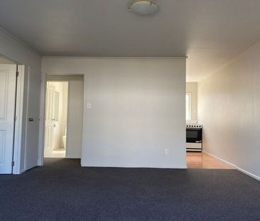 Petone Living - Photo 2