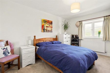 3 bedroom house to rent - Photo 5