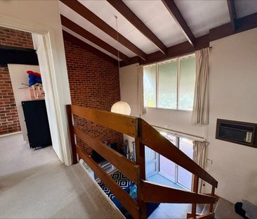 Conveniently Located between the City & Sea - Photo 4