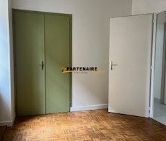 Location Appartement 3 pièces 76m² ST VALLIER 26240 - Photo 5
