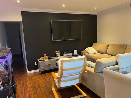 For Lease - 236 Silverbirch Drive, Newmarket, Ontario - Photo 2