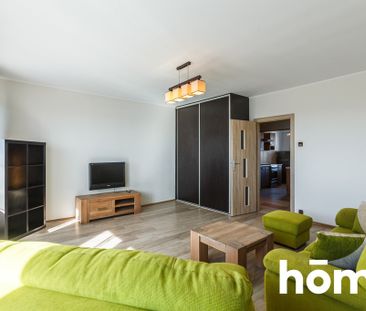 Mieszkanie 52,97 m², Rzeszów, Śródmieście, Sportowa - Фото 3