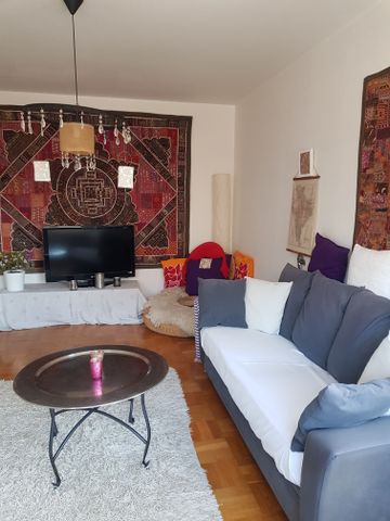 Köpenhamnsvägen, Malmö - Photo 3