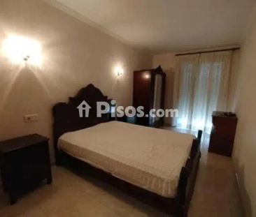 Piso en alquiler en Foners - Photo 6