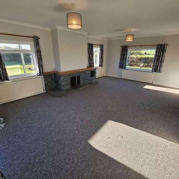 Briar Dene, Birkrigg, Ulverston, LA12 - Photo 1