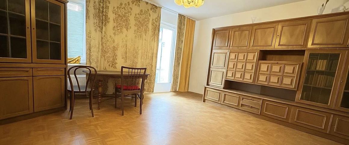 2- Zimmerwohnung zur Miete in Hameln - Photo 1