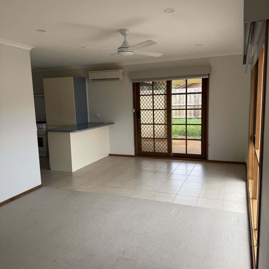 TWO BEDROOM UNIT - Photo 1