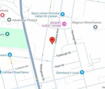 4 bedroom semi-detached house to rent - Photo 4