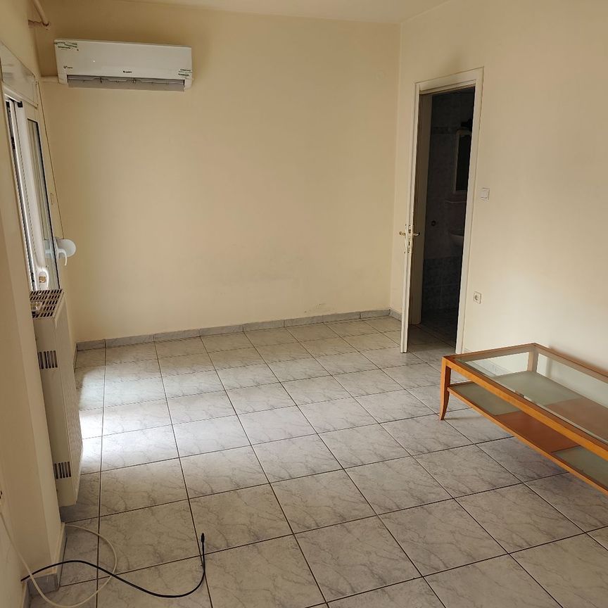 Studio/Γκαρσονιέρα για ενοικίαση Αστικός Συνοικισμός - Περικλέους - Κυψέλη (Ξάνθη) - Photo 1