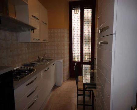 Via Pietro Maroncelli, Milan, Lombardy 20154 - Photo 3