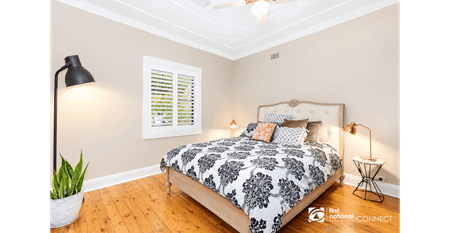 Spacious Family Living with Renovated Interiors & Exceptional Entertaining - Photo 3