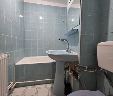 Garsoniera de inchiriat in zona Militari / Metrou Lujerului - Fotografie 4