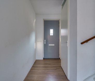 Voorterweg 2, 6037 RV Kelpen-Oler, Nederland - Foto 1