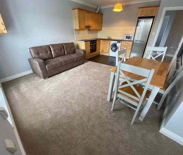 Russell Crescent, Tallaght, Dublin 24 - Photo 1