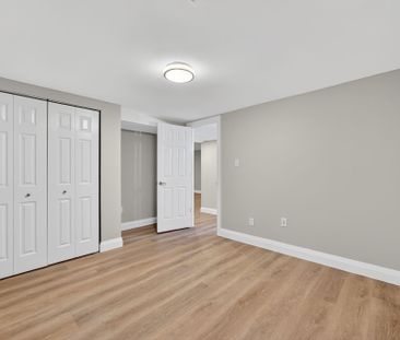 For Lease - 13 Michelle Drive Unit# Lower, Barrie, Ontario - Photo 2