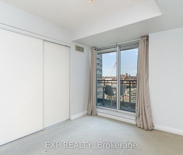 Battery Park Lofts , #1810 - Photo 3