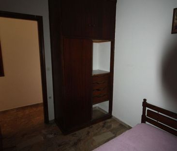 Διαμέρισμα για ενοικίαση Λόγγος (Αιγιάλεια) - Photo 2